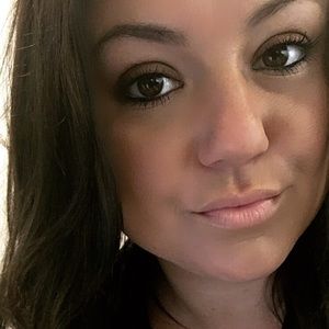 Meet your Posher, Jill